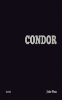 Condor