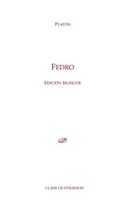 Fedro