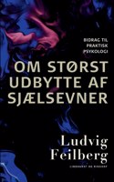 Om størst udbytte af sjælsevner