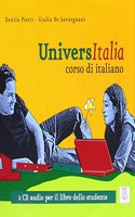 UniversItalia