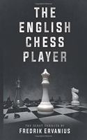 The English Chess Player