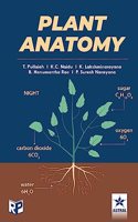 Plant Anatomy
