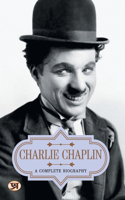 Charlie Chaplin