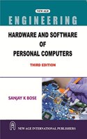 Hardware and Software of Personal Computers