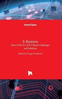 E-Business