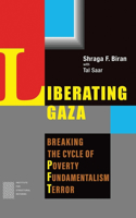 Liberating Gaza