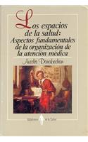 Los Espacios de La Salud