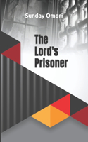Lord's Prisoner