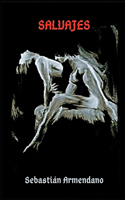 Salvajes