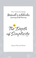 Depth of Simplicity
