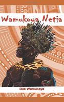 Wamukoya Netia