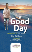 Good Day