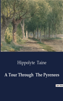 Tour Through The Pyrenees