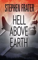 Hell Above Earth
