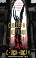 Night Eternal