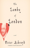 Lambs of London