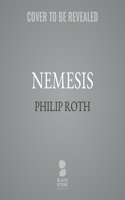 Nemesis