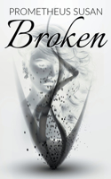 Broken