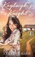 Kayleigh's Knight