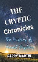 The Cryptic Chronicles