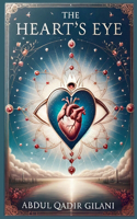 The Heart's Eye