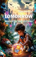Tomorrow