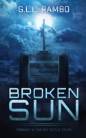 Broken Sun