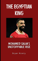 The Egyptian King
