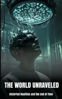 The World Unraveled