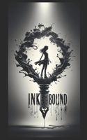 Ink Bound