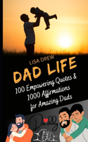 Dad Life