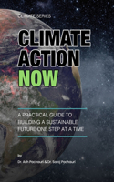 Climate Action Now