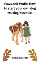 Paws And Profits
