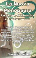 Nuova Menopausa