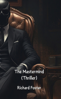 Mastermind (Thriller)