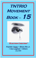 TNTRIO Movement Book 15