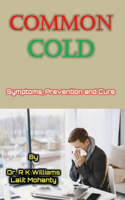 Common Cold