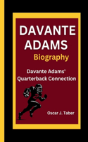 Davante Adams