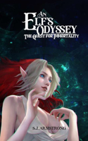 An Elf's Odyssey
