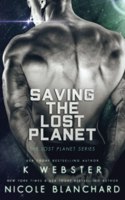 Saving the Lost Planet