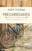 Precariedades