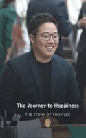 Journey to Happiness