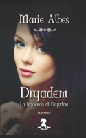 Dryadem