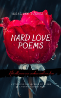 Hard love Poems