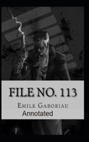 File No.113 Annotated