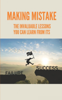 Making Mistake