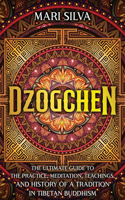 Dzogchen