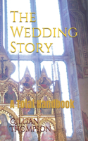 The Wedding Story