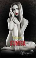 De Mojigata a Sumisa