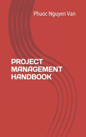 Project Management Handbook